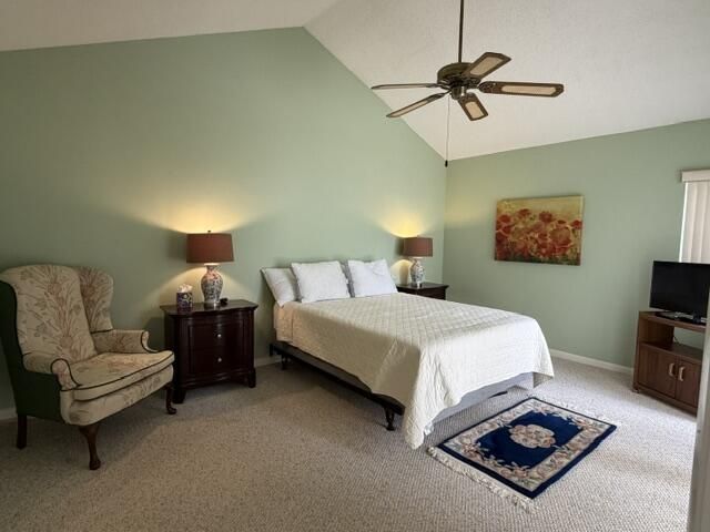 254 Ridge Road, Jupiter, FL 33477 Photo