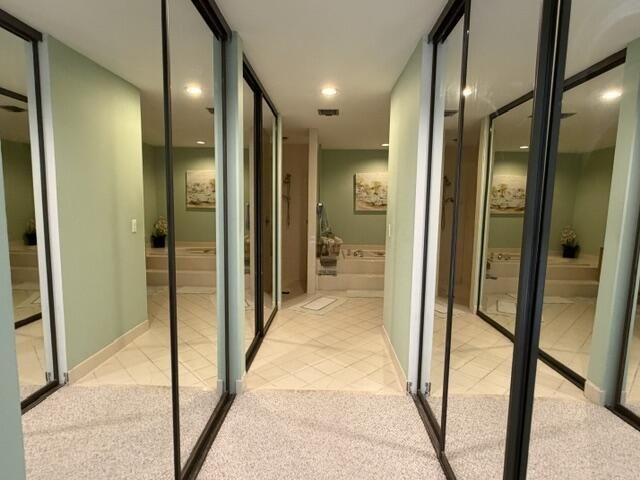254 Ridge Road, Jupiter, FL 33477 Photo