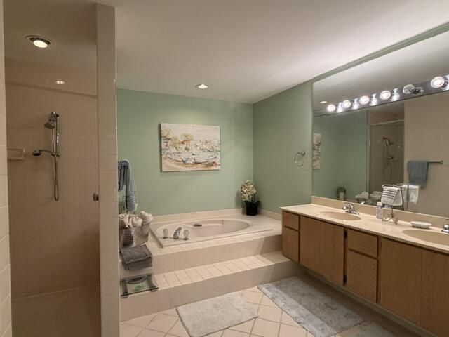 254 Ridge Road, Jupiter, FL 33477 Photo