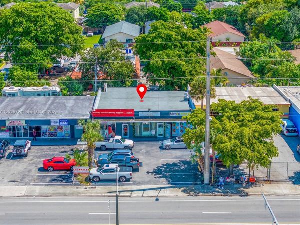 1026 NW 9th Ave , Fort Lauderdale, FL 33311