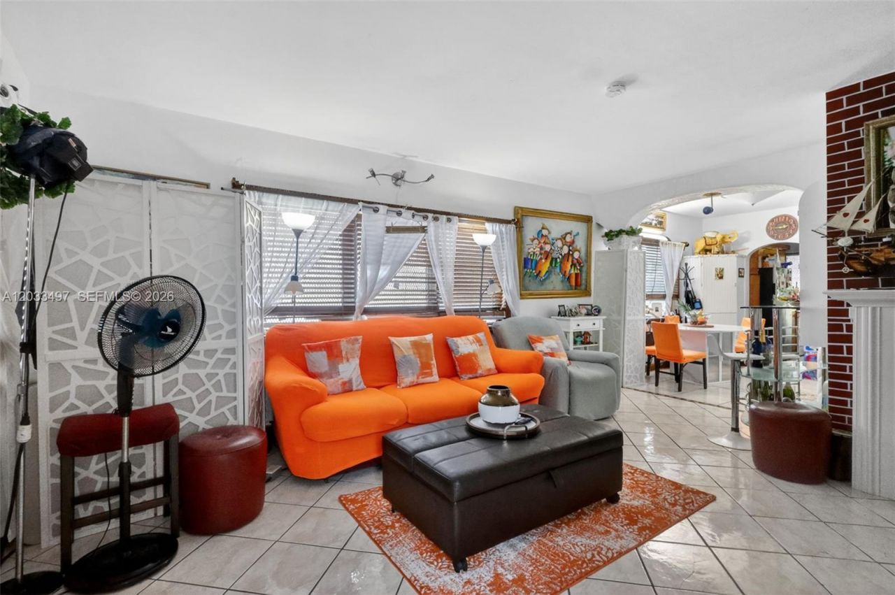 7840 Harding Ave , Unit 1, Miami Beach, FL 33141 Photo