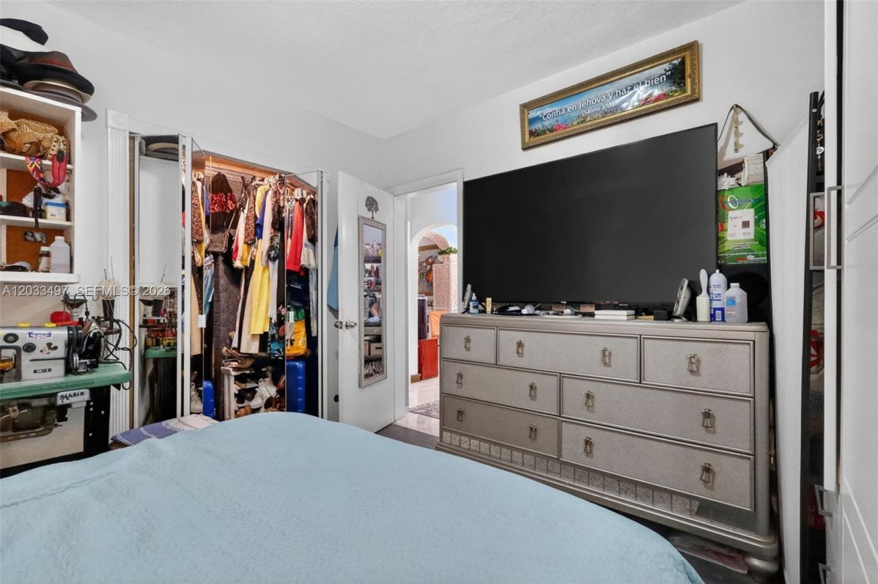 7840 Harding Ave , Unit 1, Miami Beach, FL 33141 Photo