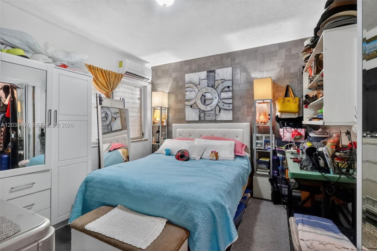 7840 Harding Ave , Unit 1, Miami Beach, FL 33141 Photo