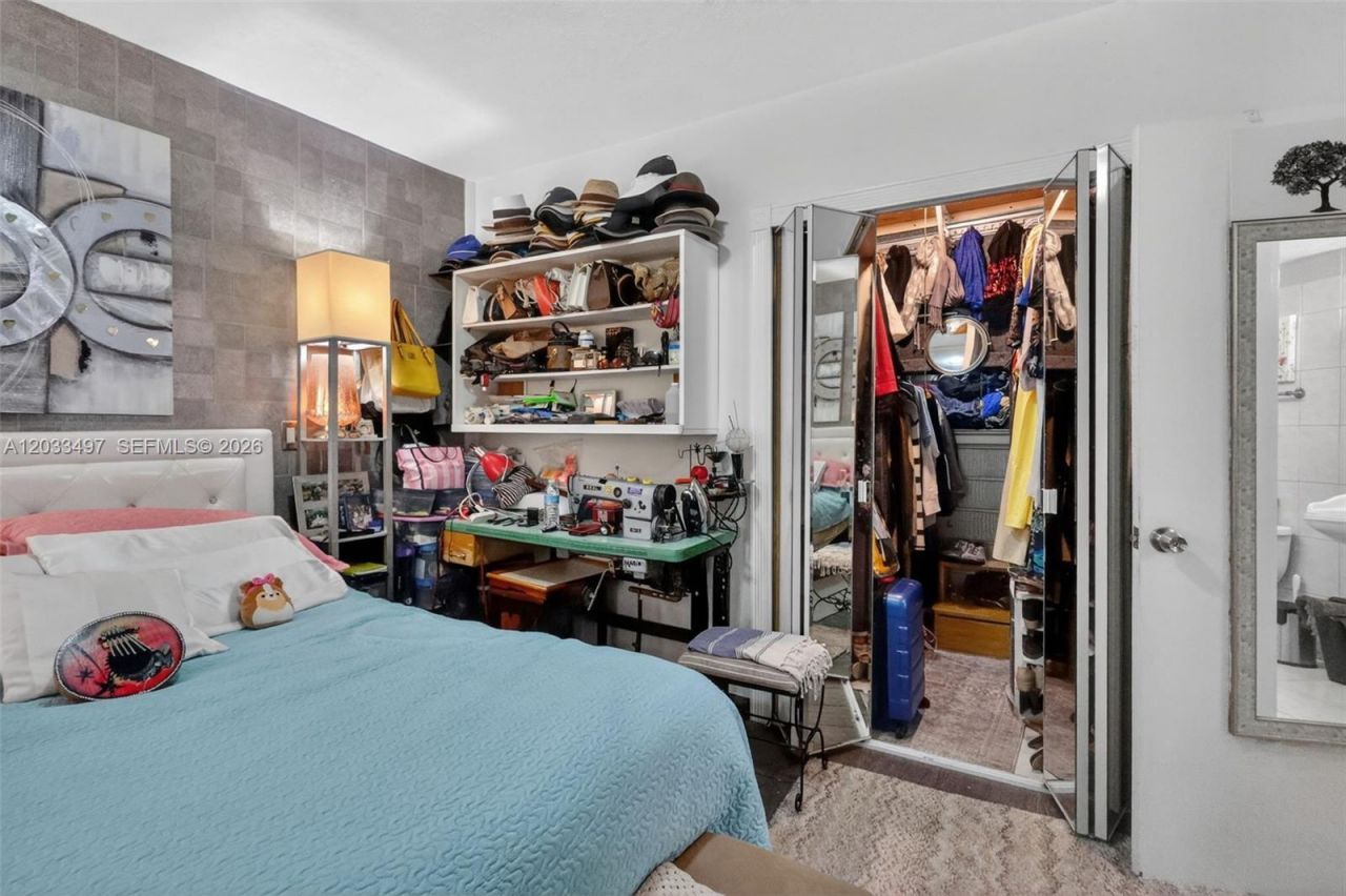7840 Harding Ave , Unit 1, Miami Beach, FL 33141 Photo