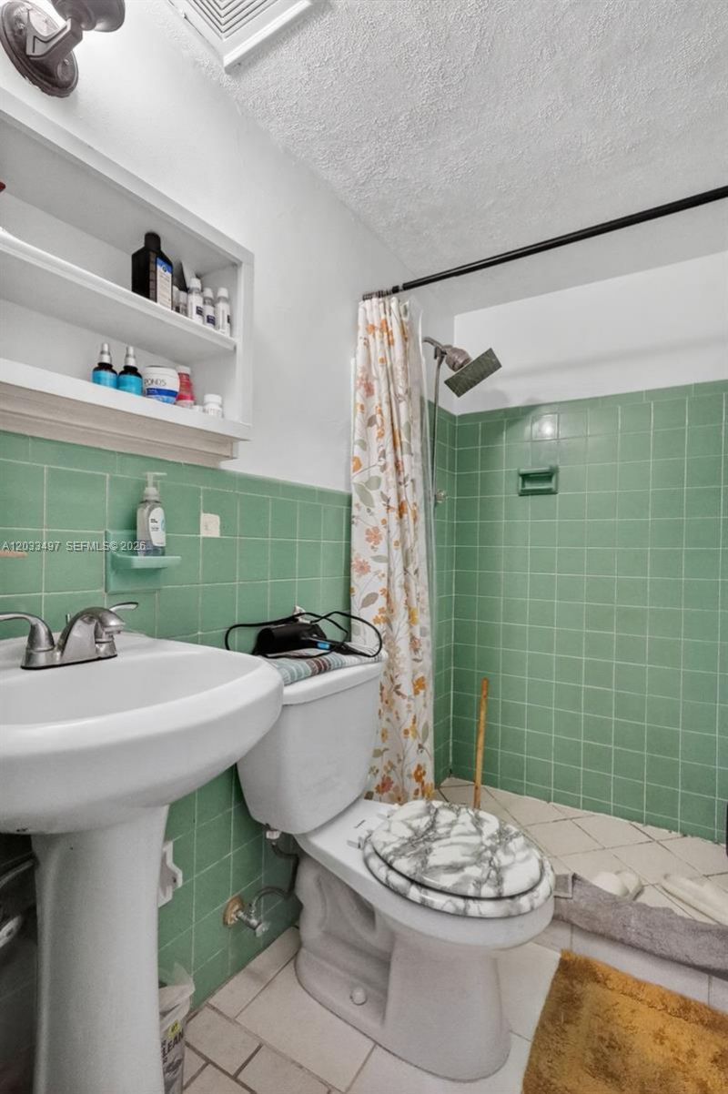 7840 Harding Ave , Unit 1, Miami Beach, FL 33141 Photo