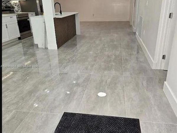 13240 NE 4 Ave , Unit 1, North Miami, FL 33161