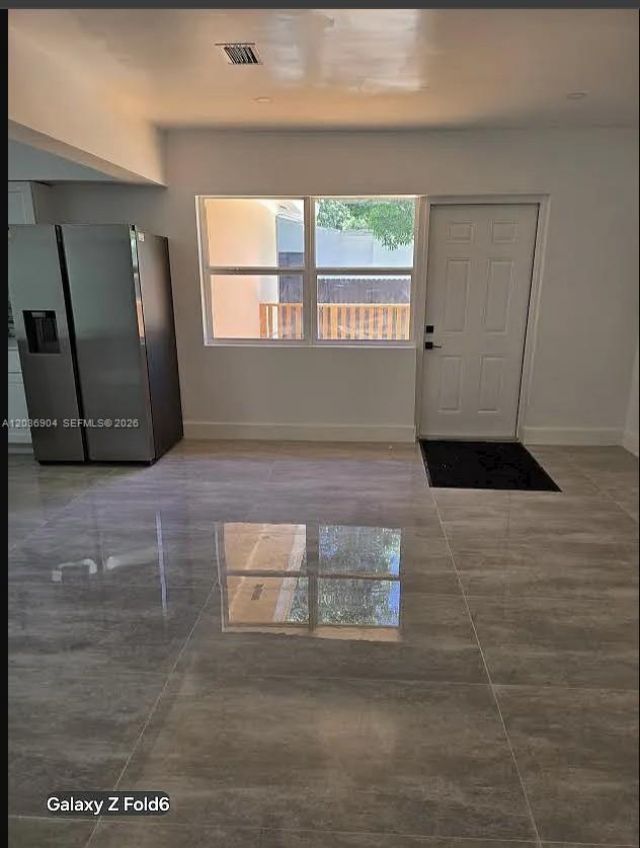 13240 NE 4 Ave , Unit 1, North Miami, FL 33161 Photo