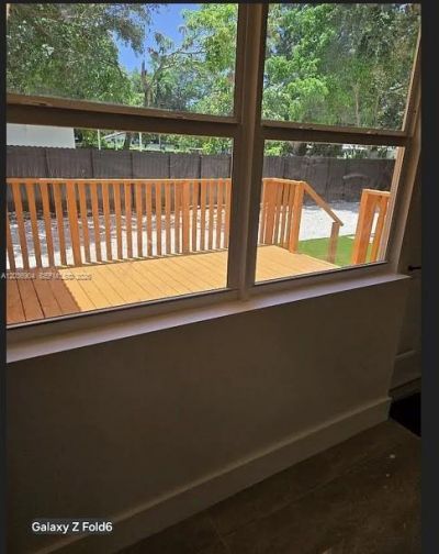 13240 NE 4 Ave , Unit 1, North Miami, FL 33161 Photo