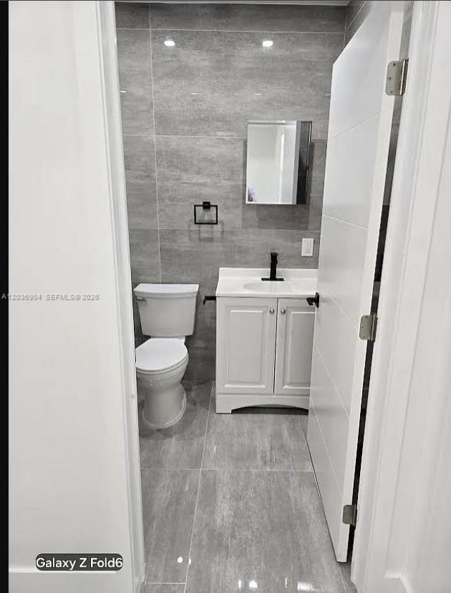 13240 NE 4 Ave , Unit 1, North Miami, FL 33161 Photo