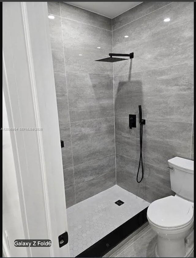 13240 NE 4 Ave , Unit 1, North Miami, FL 33161 Photo