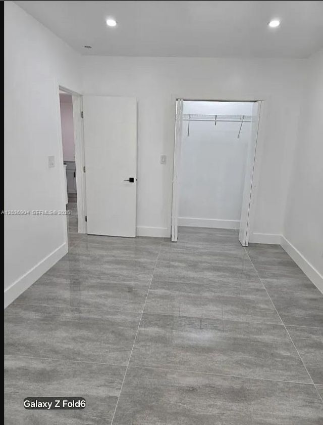 13240 NE 4 Ave , Unit 1, North Miami, FL 33161 Photo