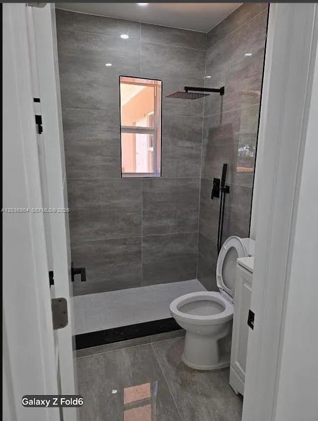 13240 NE 4 Ave , Unit 1, North Miami, FL 33161 Photo