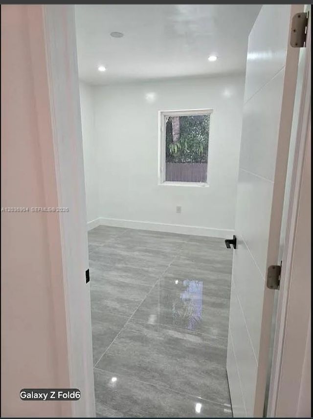 13240 NE 4 Ave , Unit 1, North Miami, FL 33161 Photo