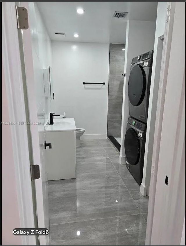 13240 NE 4 Ave , Unit 1, North Miami, FL 33161 Photo