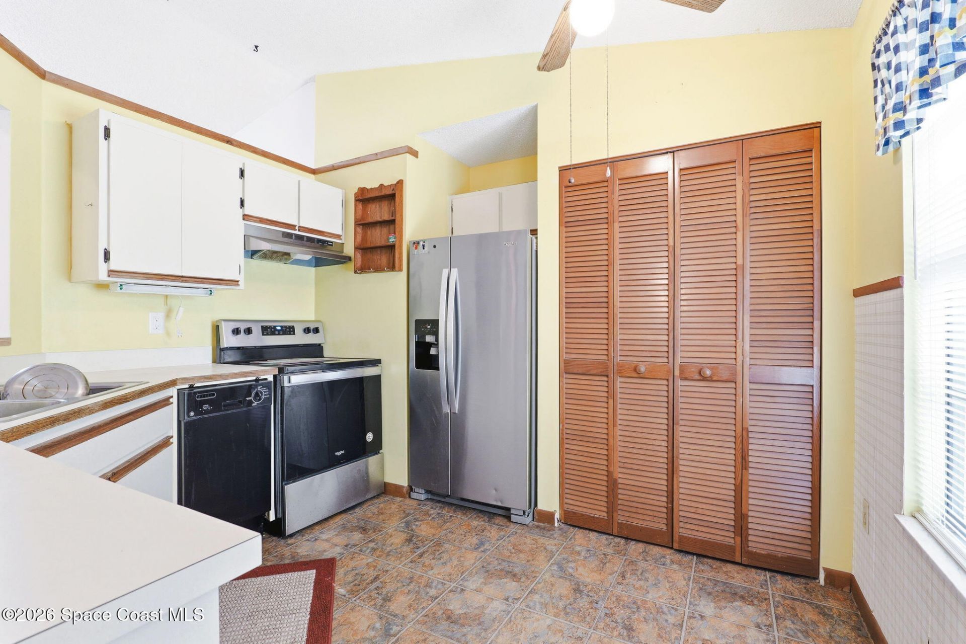 852 Lamplighter Drive NW , Palm Bay, FL 32907 Photo