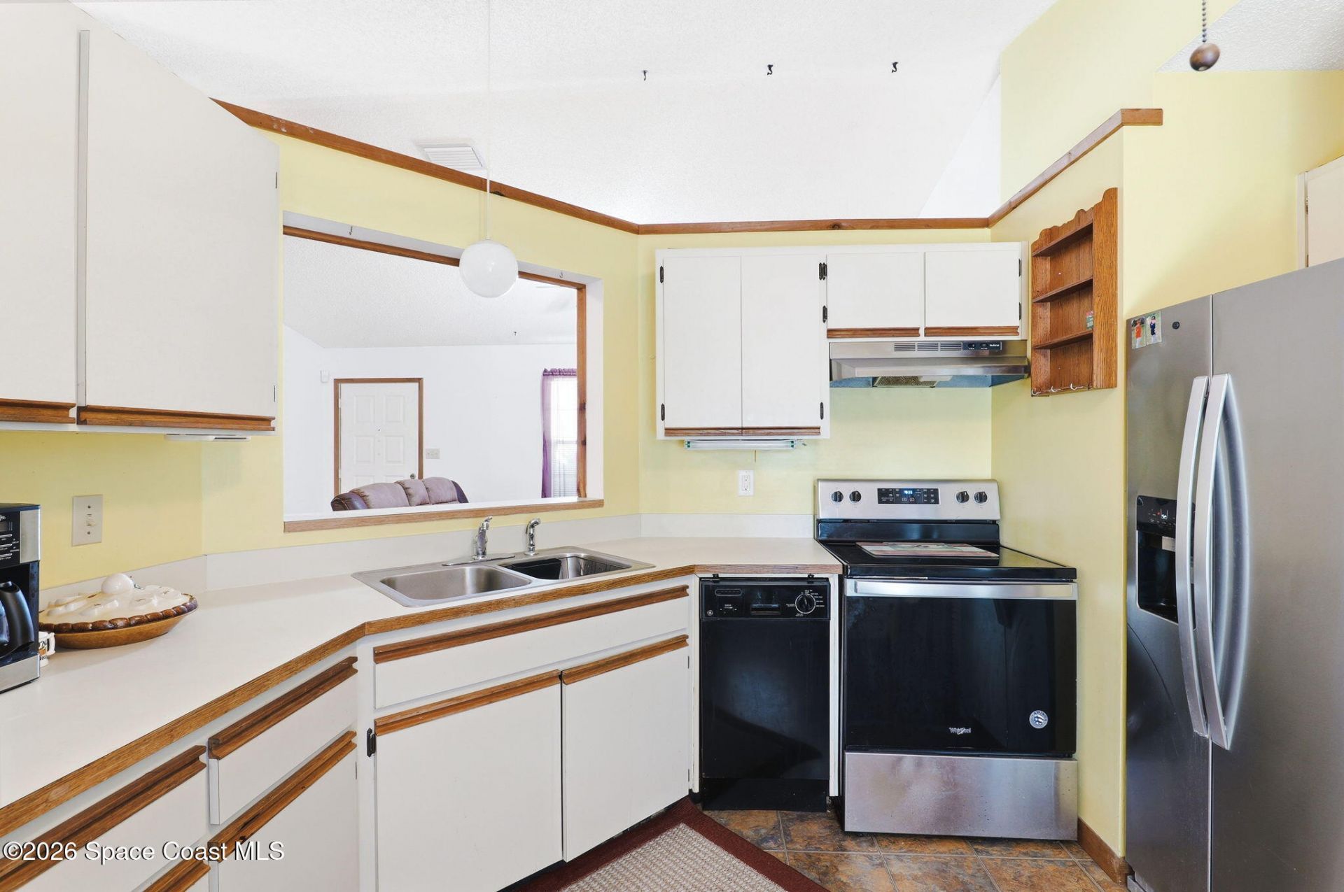 852 Lamplighter Drive NW , Palm Bay, FL 32907 Photo