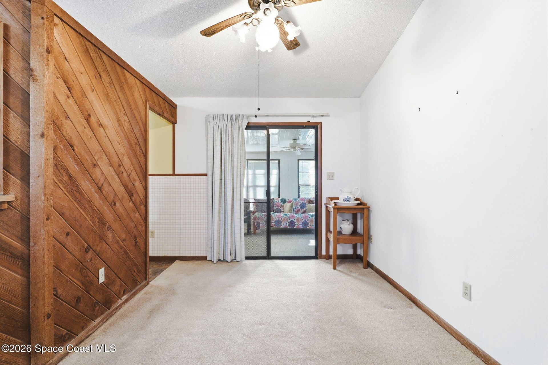 852 Lamplighter Drive NW , Palm Bay, FL 32907 Photo