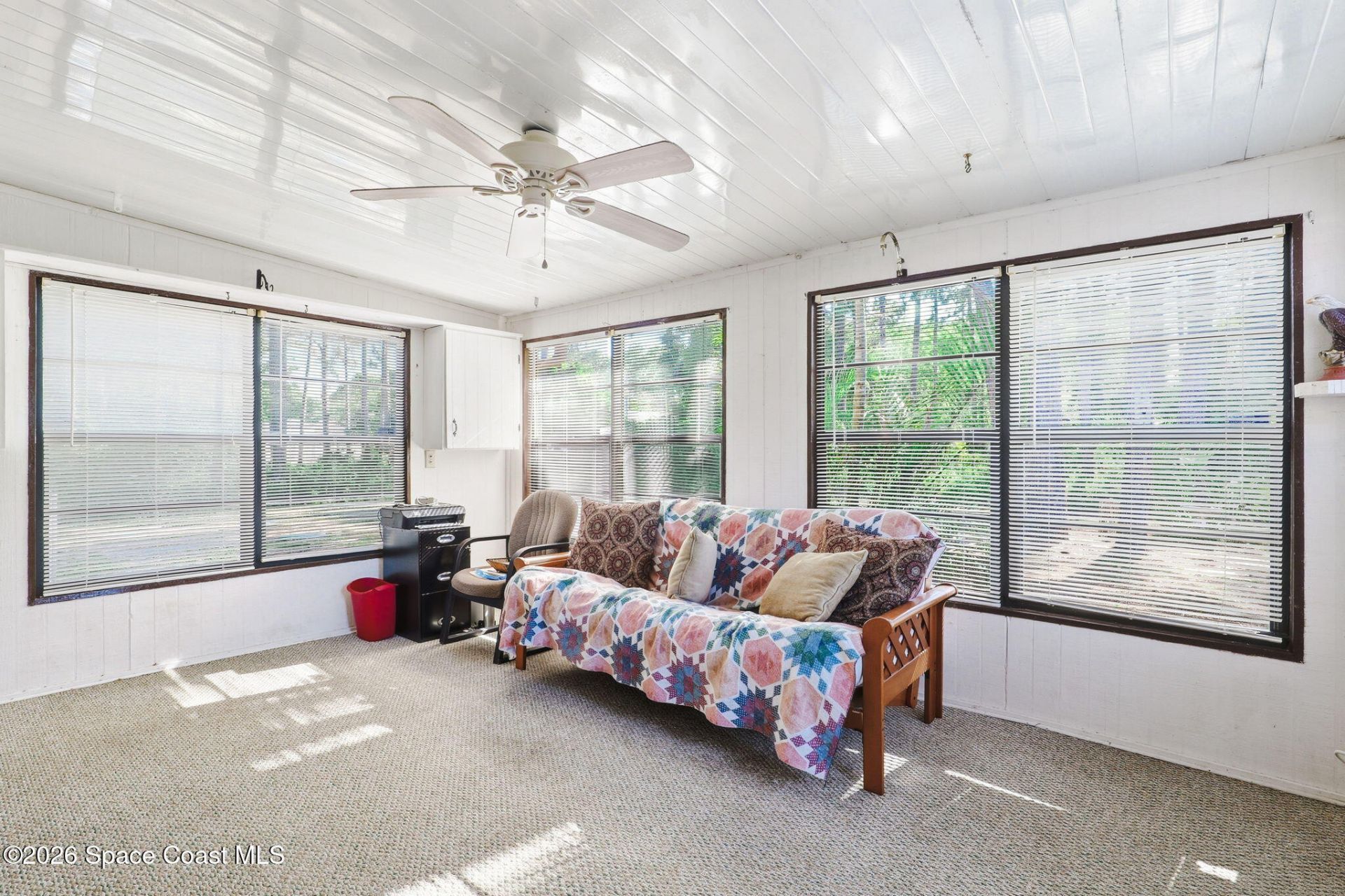 852 Lamplighter Drive NW , Palm Bay, FL 32907 Photo