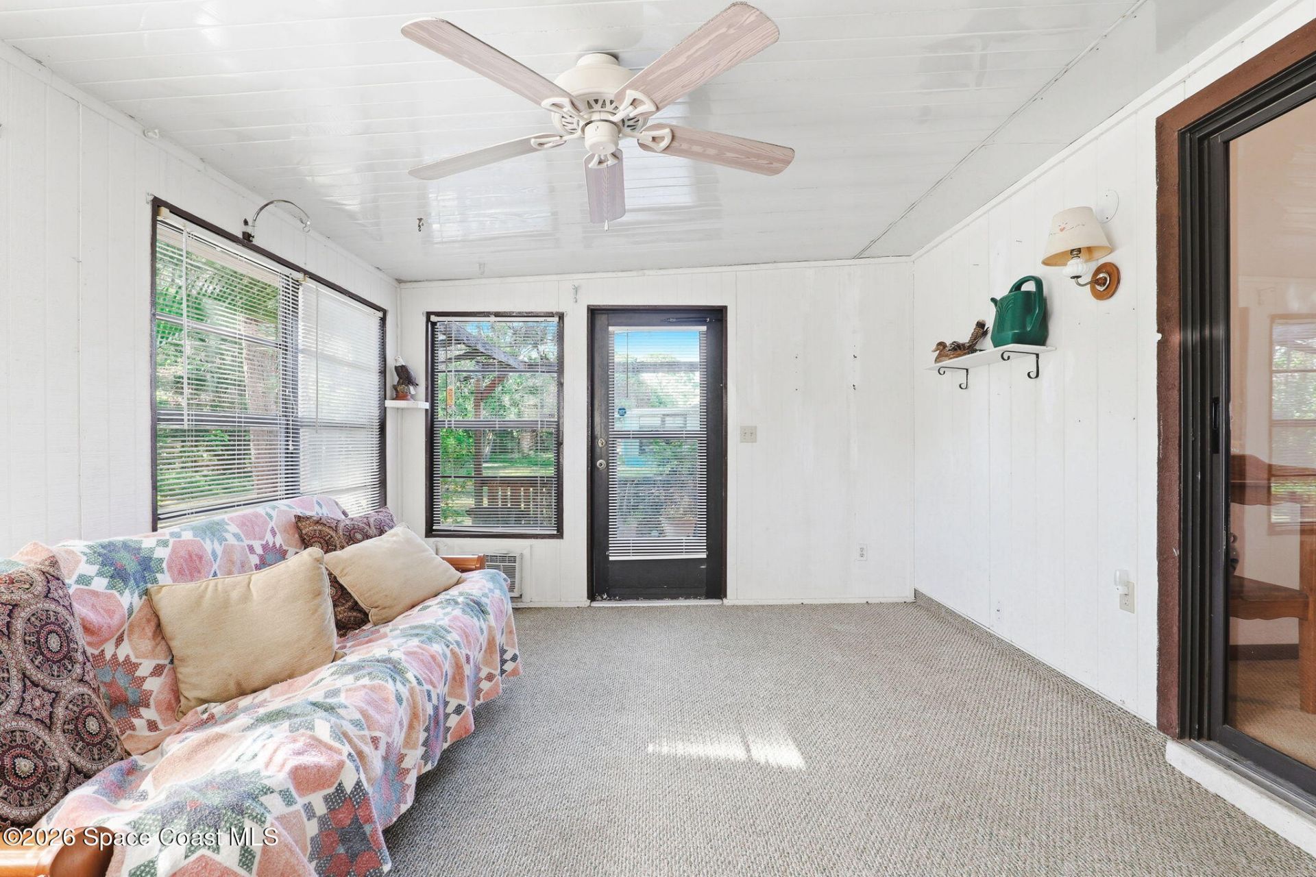 852 Lamplighter Drive NW , Palm Bay, FL 32907 Photo