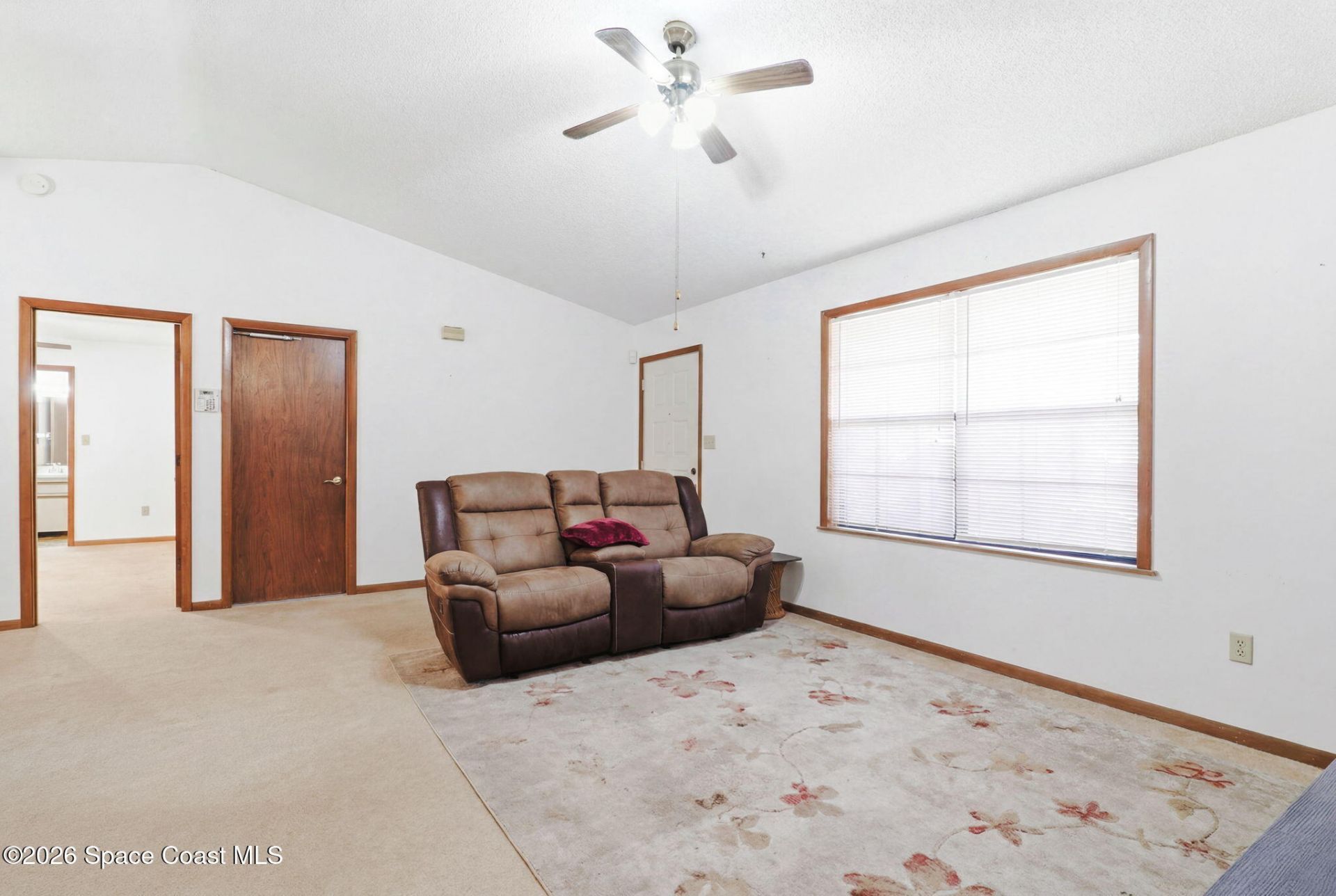 852 Lamplighter Drive NW , Palm Bay, FL 32907 Photo