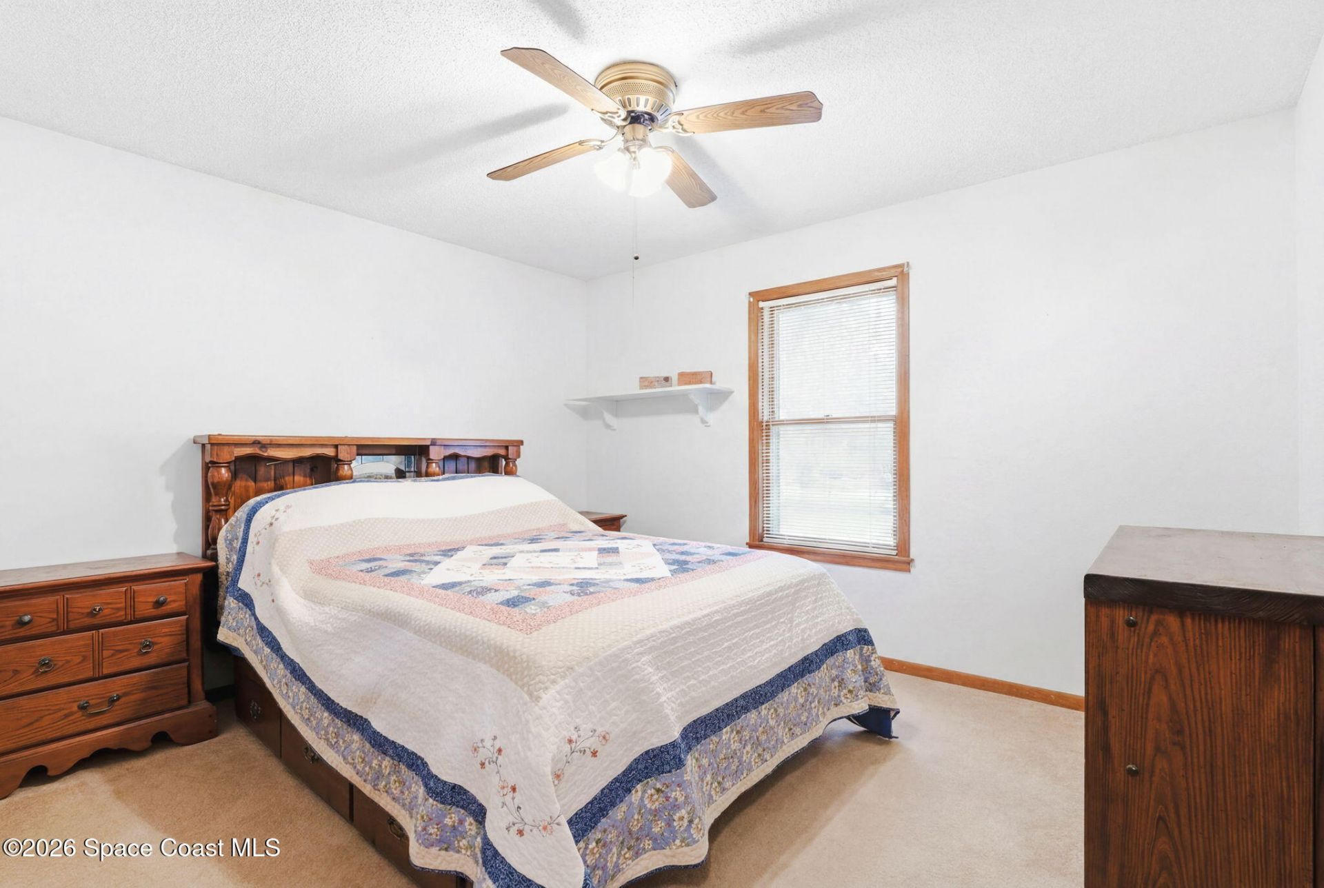 852 Lamplighter Drive NW , Palm Bay, FL 32907 Photo
