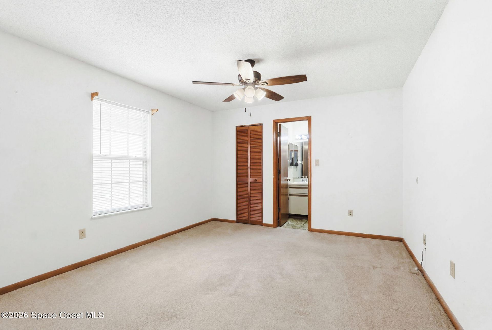 852 Lamplighter Drive NW , Palm Bay, FL 32907 Photo