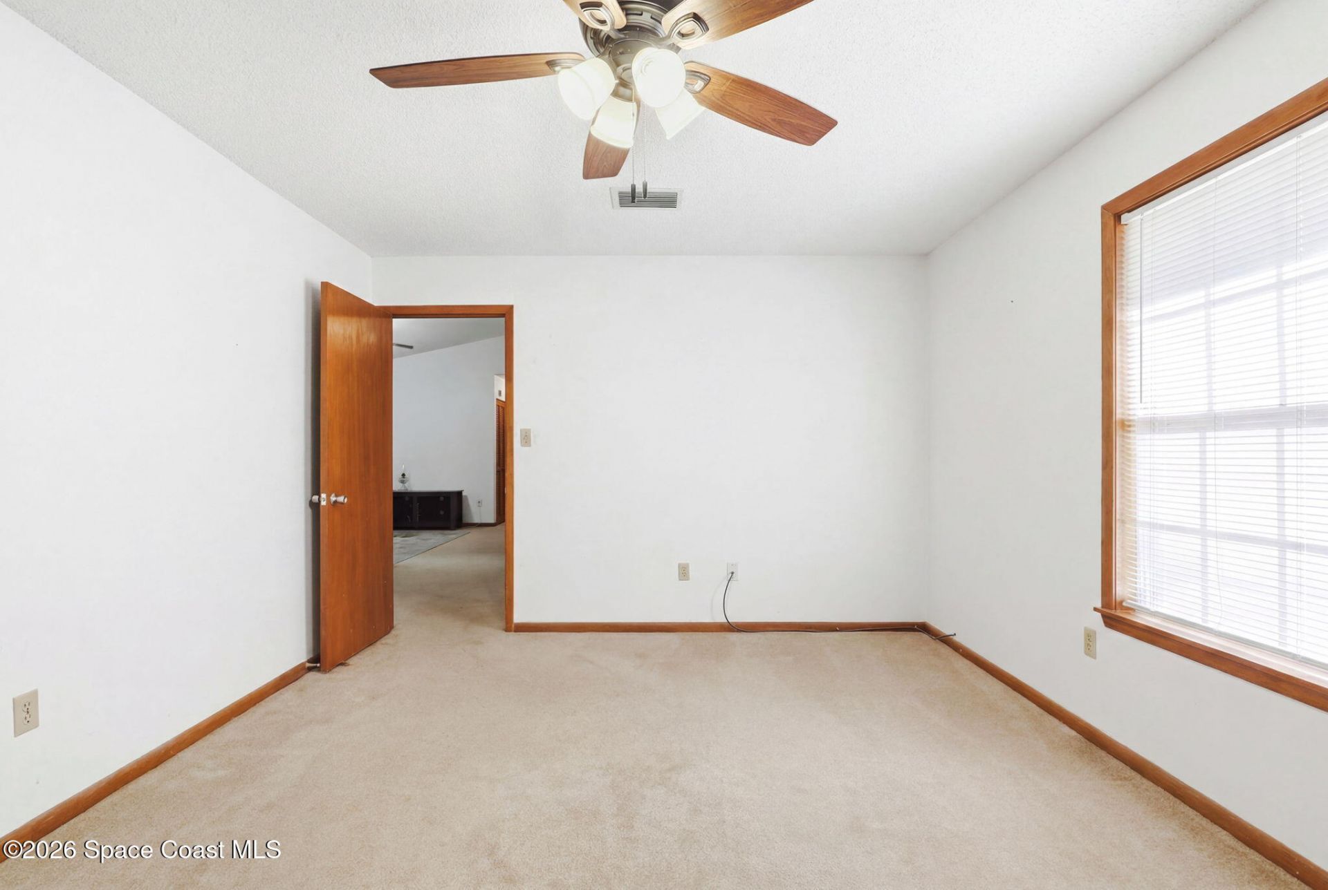 852 Lamplighter Drive NW , Palm Bay, FL 32907 Photo