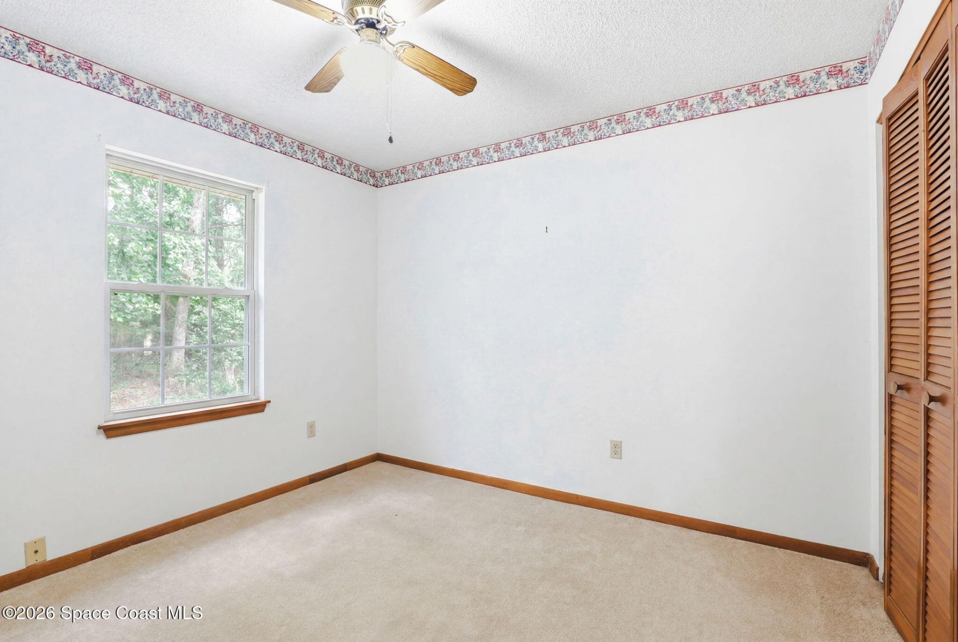 852 Lamplighter Drive NW , Palm Bay, FL 32907 Photo