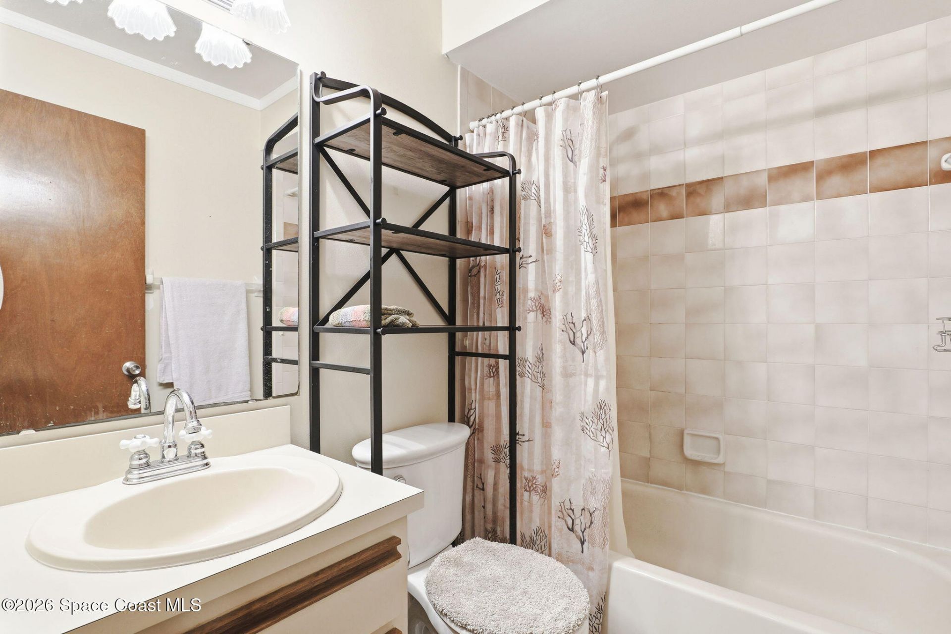 852 Lamplighter Drive NW , Palm Bay, FL 32907 Photo