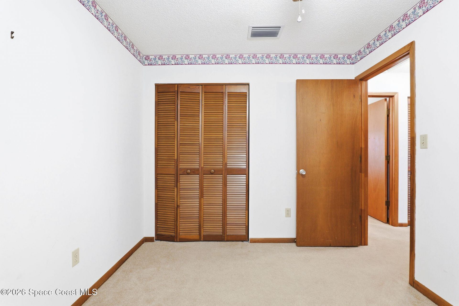 852 Lamplighter Drive NW , Palm Bay, FL 32907 Photo