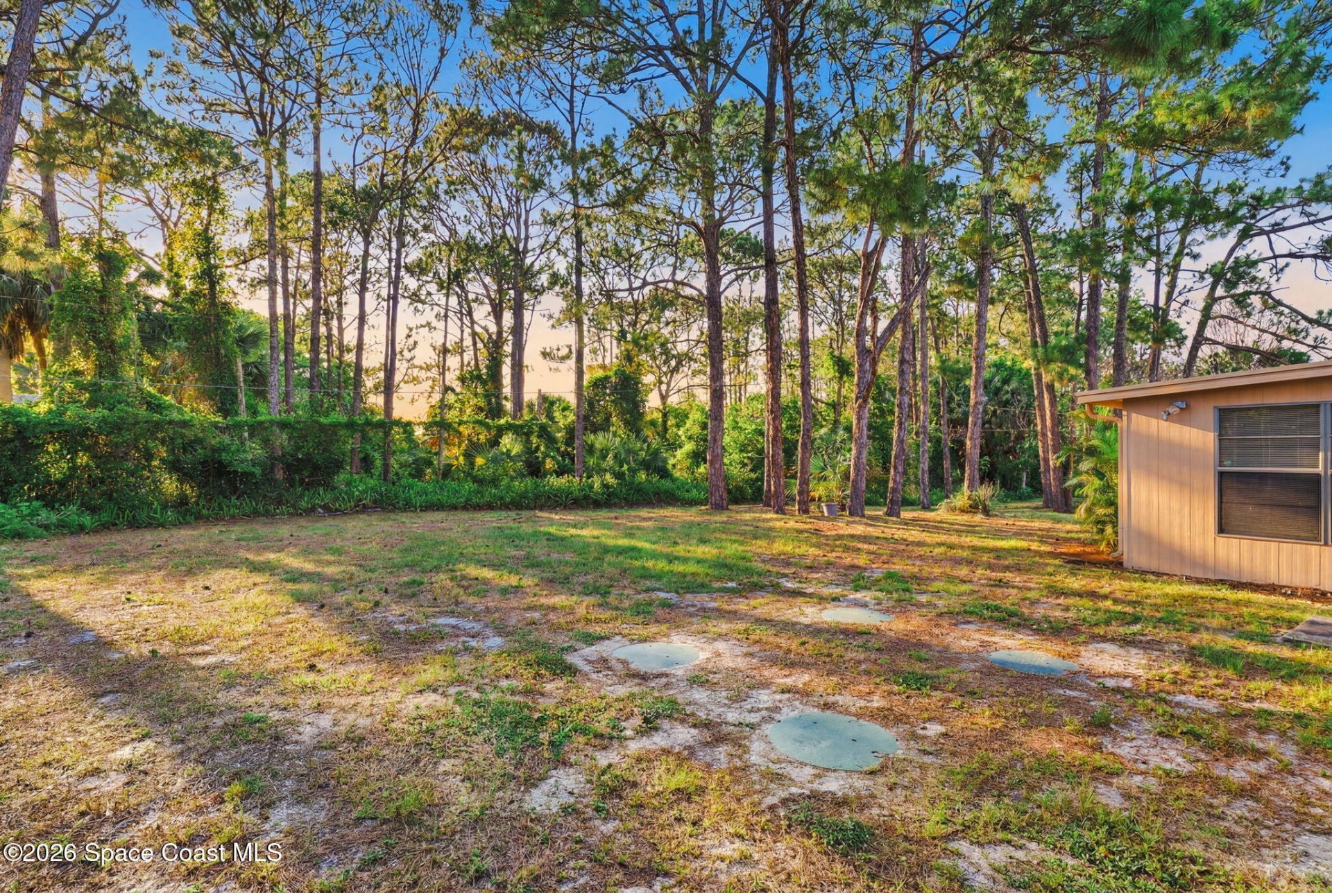 852 Lamplighter Drive NW , Palm Bay, FL 32907 Photo