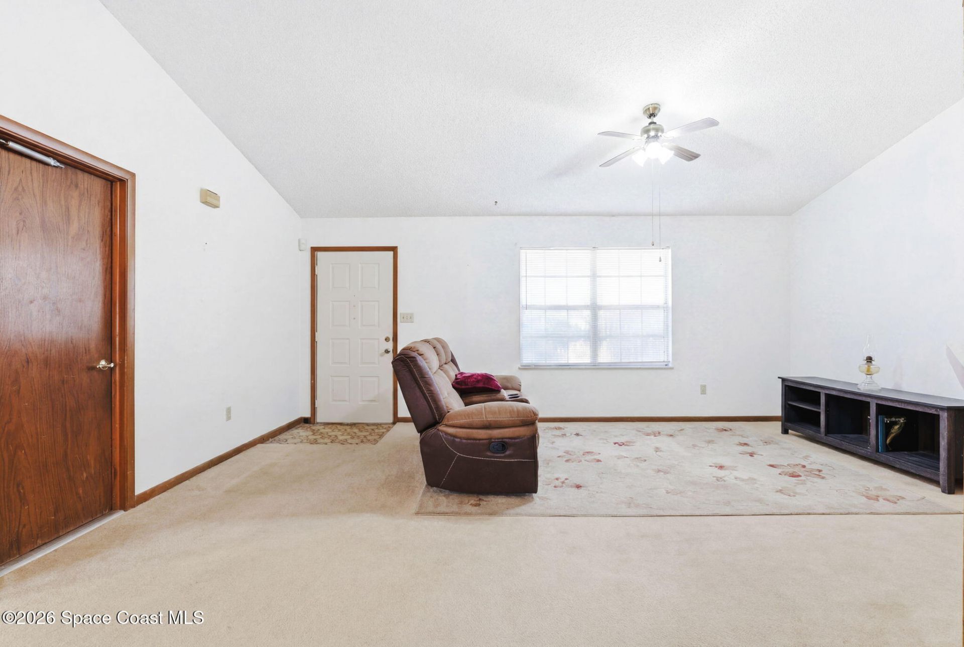 852 Lamplighter Drive NW , Palm Bay, FL 32907 Photo