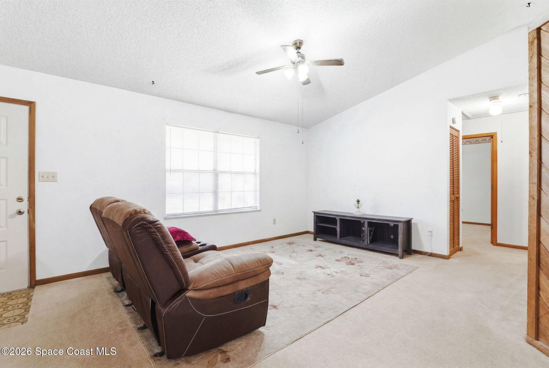 852 Lamplighter Drive NW , Palm Bay, FL 32907 Photo