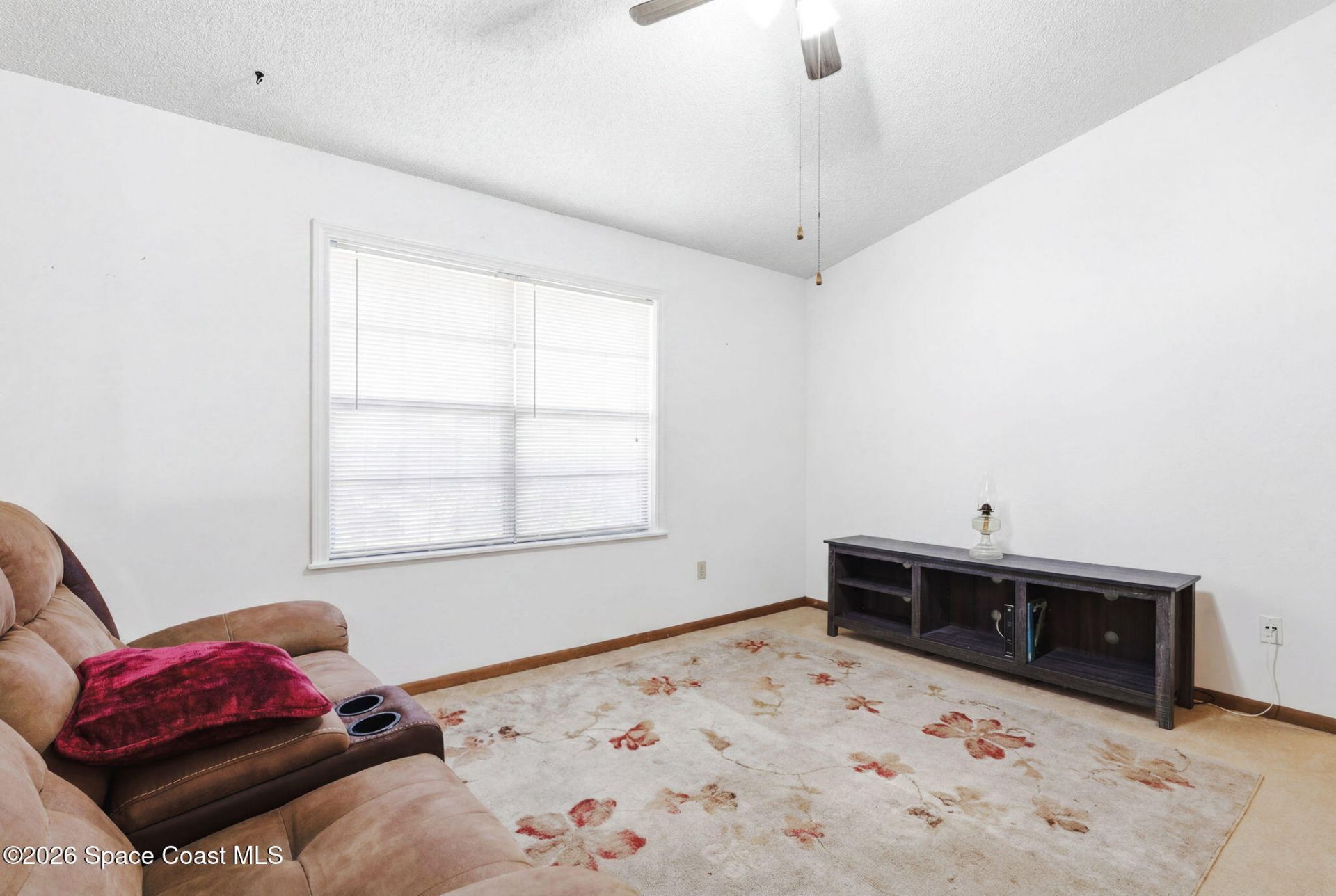 852 Lamplighter Drive NW , Palm Bay, FL 32907 Photo