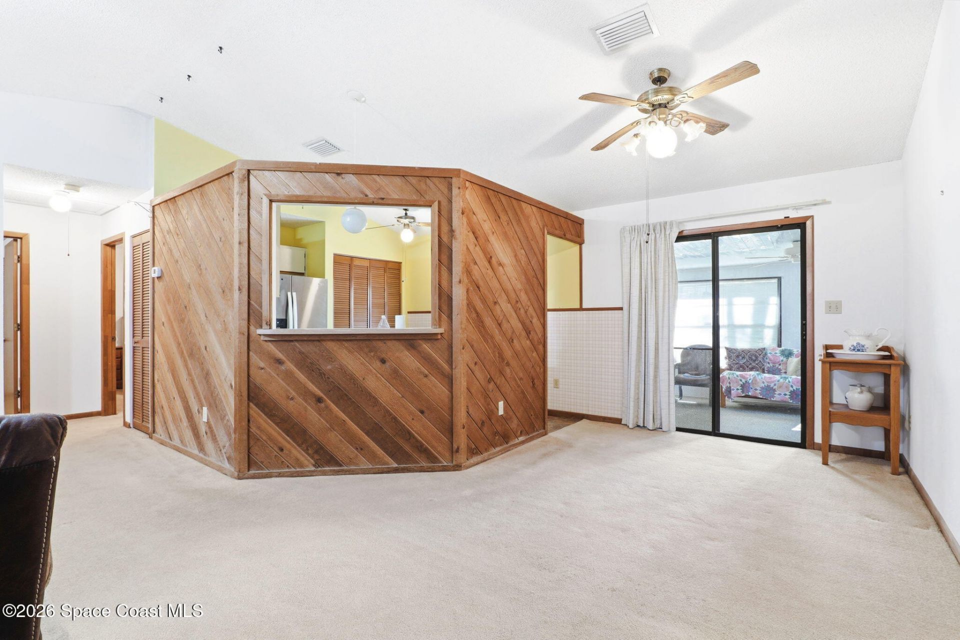 852 Lamplighter Drive NW , Palm Bay, FL 32907 Photo