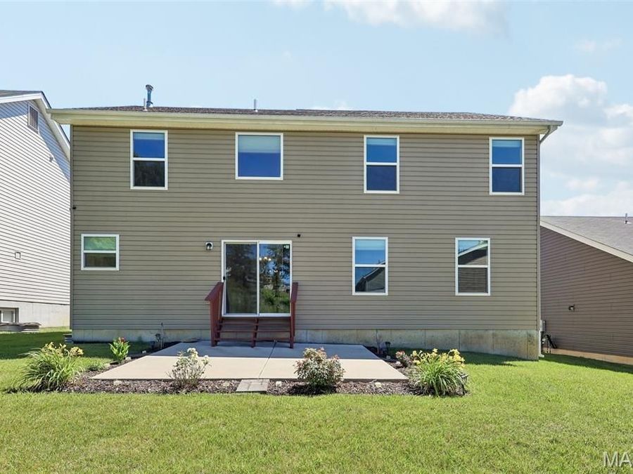 Property Image 33
