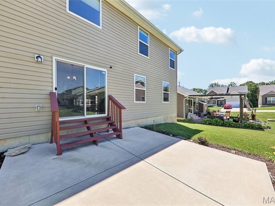 Property Image 35