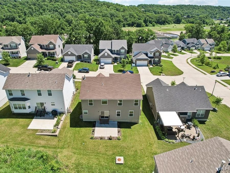 Property Image 38