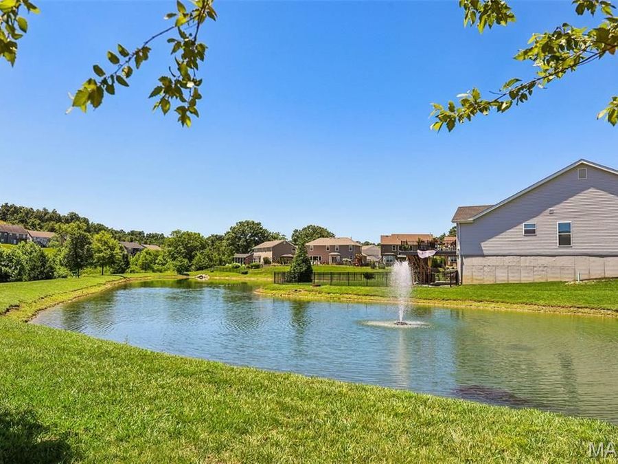Property Image 47