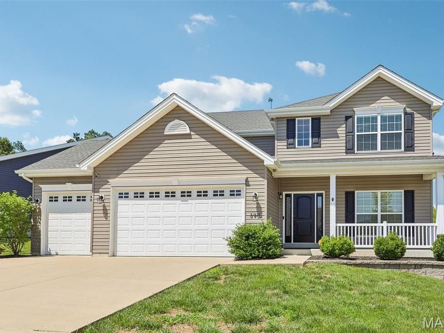 Property Image 1
