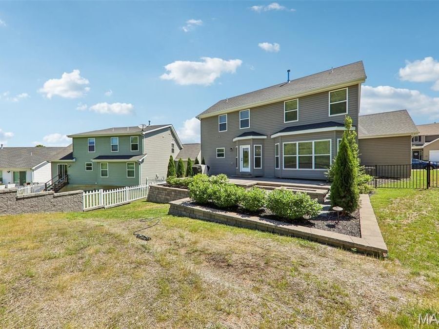 Property Image 36