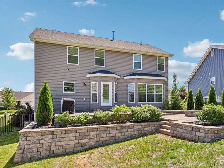 Property Image 38