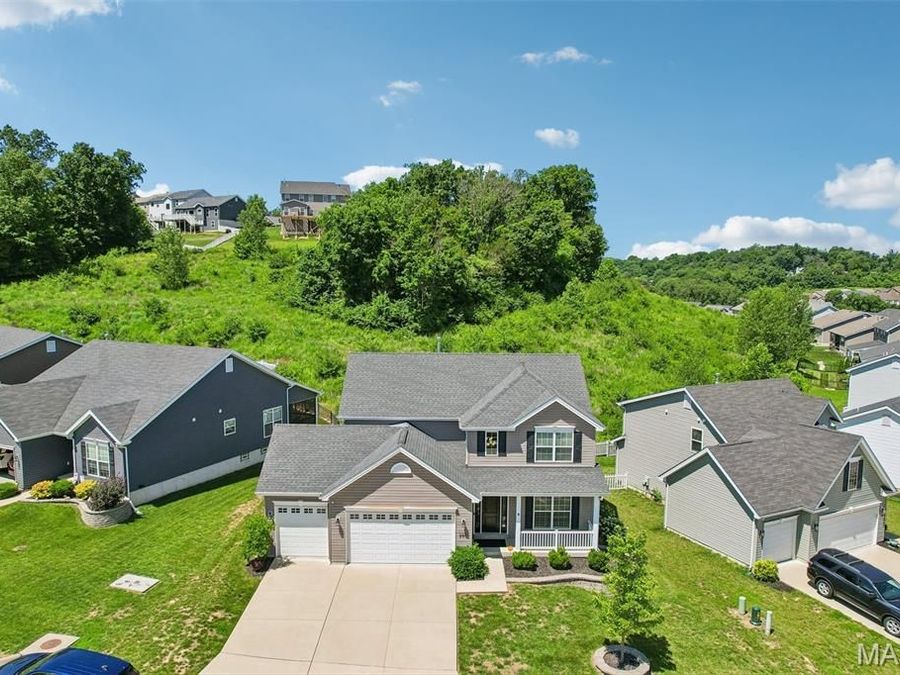 Property Image 39
