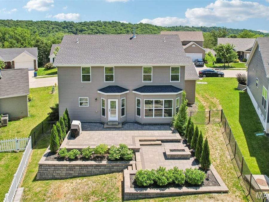 Property Image 41
