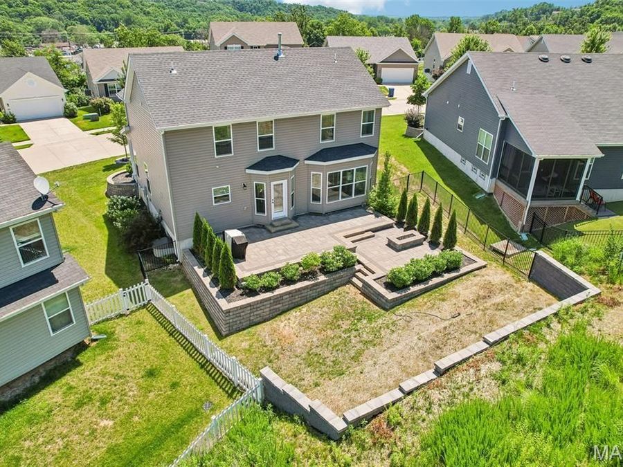 Property Image 50