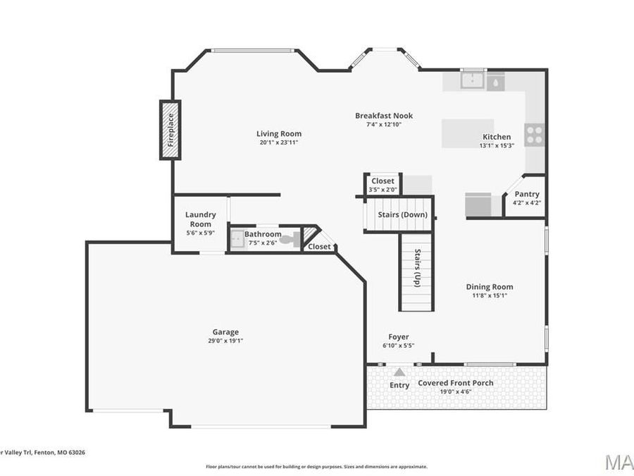 Property Image 52