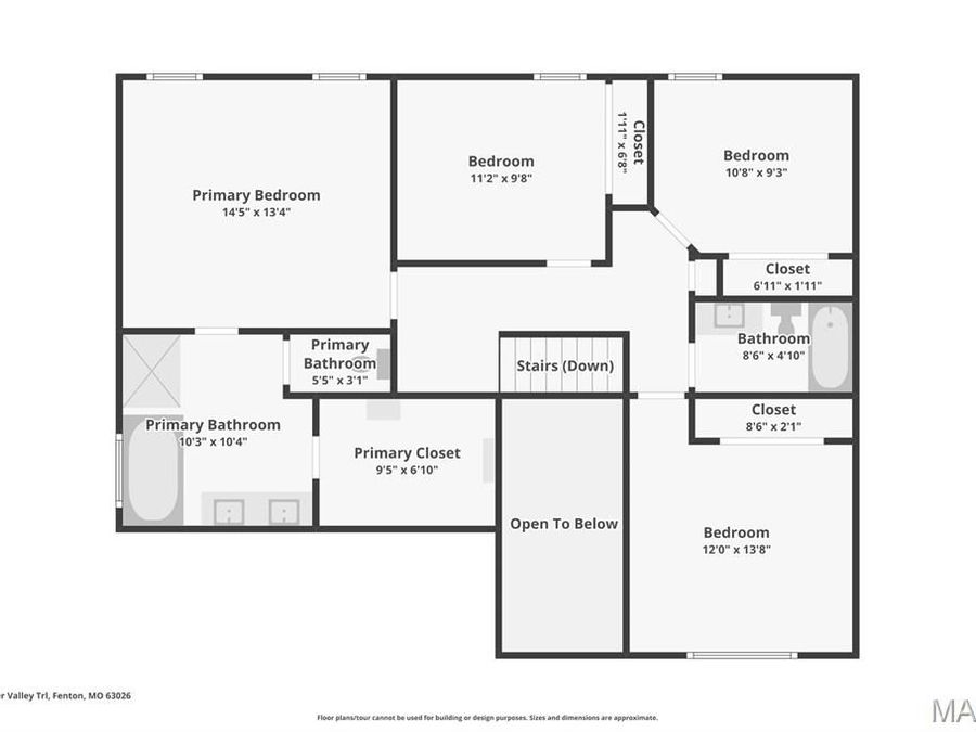 Property Image 53