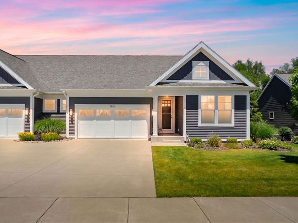 3862 Alianca Terrace, Kalamazoo, MI 49006