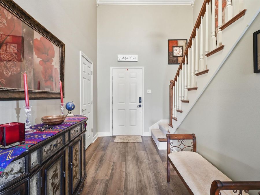 Property Image 29