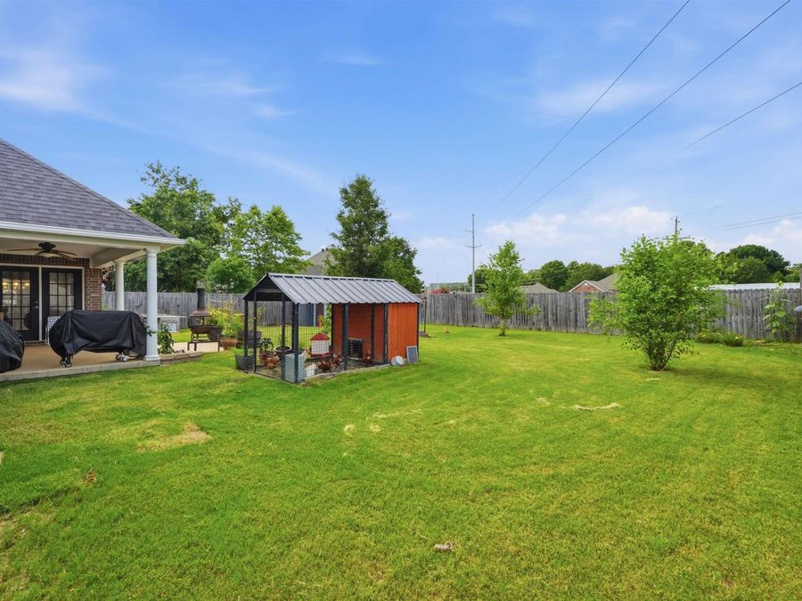 Property Image 37